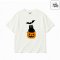 Boxy T-Shirt