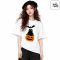 Boxy T-Shirt
