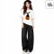 Boxy T-Shirt