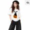 Boxy T-Shirt