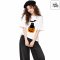Boxy T-Shirt