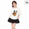 Boxy T-Shirt