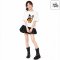 Boxy T-Shirt