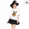 Boxy T-Shirt