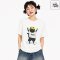 Boxy T-Shirt