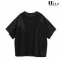 Oversized 3/4 Sleeve