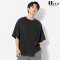 Oversized 3/4 Sleeve
