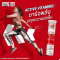 [เซ็ต 2แถม2] Swiss Energy Active + Lycopene วิตามินแอคทีฟ ผสมไลโคพีน