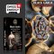 [เซ็ต 4แถม1 กล่อง] Swiss Energy Black Garlic กระเทียมดำ Made in Switzerland