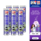 [เซ็ต 6 หลอด] Swiss Energy Dr.Frei Sambucus ดร.ฟราย แซมบูคัสเม็ดฟู่ จากสวิตเซอร์แลนด์ Switzerland