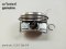 piston Part number: 11257566019 7566019