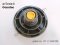 Screw cap for expansion tank Part number: 17117639020 7639020