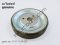 Drive wheel Part number: 11517619020 7619020