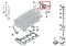Drive unit Part number: 11127628021 7628021