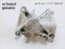 Drive unit Part number: 11127628021 7628021