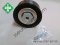 Belt tensioner Part number: 11287807021 7807021 IINAA 531078310