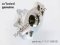 Drive unit Part number: 11127628021 7628021