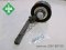 Belt tensioner Part number: 11287807021 7807021 IINAA 531078310