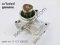 Drive unit Part number: 11127628021 7628021