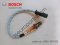 Lambda Monitor sensor Part number: 11787603023 7603023 BOSCH 0 258 010 431