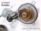 Coolant pump Part number: 11518638026 8638026