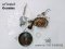 Coolant pump Part number: 11518638026 8638026