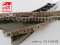 Timing chain with tensioning rail Part number: 11318658028 8658028 FEBI 44761