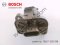 Hot-film air mass meter Part number: 13627602038 7602038 BOSCH 0280 218 266
