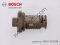 Hot-film air mass meter Part number: 13627602038 7602038 BOSCH 0280 218 266