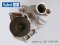 Exchange water pump Part number: 11510007041 0007041 , 11510004162 0004162 Saleri SIL PA 917