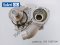 Exchange water pump Part number: 11510007041 0007041 , 11510004162 0004162 Saleri SIL PA 917