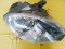 ไฟหน้าขวา R60 9801044