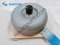 Torque converter Part number: 24407515727 7515727 SACHS 0700 600 055