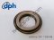 Shaft seal Part number: 23117550058 7550058 dph 1451576