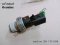 Oil pressure switch Part number: 12617513068 7513068