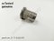 Blind rivet nut, flat headed Part number: 51718065070 8065070