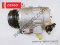 RP AC compressor.w.magnetic coupling Part number: 64509154072 9154072 , 64529339061 9339061 DENSO DCP05076