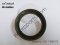 Shaft seal Part number: 11217838072 7838072