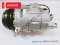 RP AC compressor.w.magnetic coupling Part number: 64509154072 9154072 , 64529339061 9339061 DENSO DCP05076