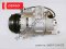 RP AC compressor.w.magnetic coupling Part number: 64509154072 9154072 , 64529339061 9339061 DENSO DCP05076