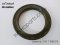 Shaft seal Part number: 11217838072 7838072