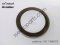 Shaft seal Part number: 11217838072 7838072