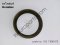 Shaft seal Part number: 11217838072 7838072