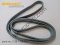 Ribbed v-belt Part number: 11287786075 7786075 , 11288477779 8477779 CONTITECH 6PK 2080