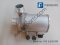 Coolant pump, electrical Part number: 11518635090 8635090 PIERBURG 7.02881.66.0