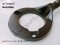 Ring, dome cross-brace, right Part number: 51618055092 8055092