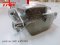 Repair kit, brake pads asbestos-free Part number: 34216873093 6873093 TRW GDB1919