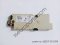 Antenna amplifier, Diversity 65209276095 9276095