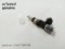 Injection valve Part number: 13647839098 7839098