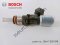 Injection valve Part number: 13647839098 7839098 BOSCH 0280 158 036